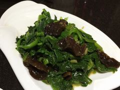 iphone_upload_pic-闫府私房菜·百年鲁菜(恒隆店)