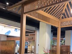 -高佳庄·舟山海鲜(海景旗舰店)