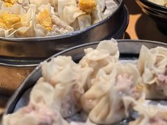 -真真鲜馄饨店(启蒙路店)