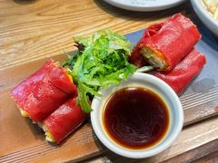 -潮粥荟·潮汕砂锅粥(槐房万达店)