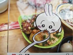 -冒椒火辣(奎星楼街店)