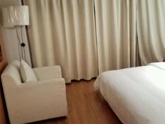 android_upload_pic-全季酒店(广州越秀公园店)