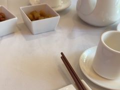 -潮福城潮州大酒楼(湖滨北路店)