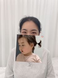 -久匠·野生眉半永久纹绣