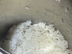 -肖记公安牛肉鱼杂馆· 省级非物质文化遗产(仁和路店)