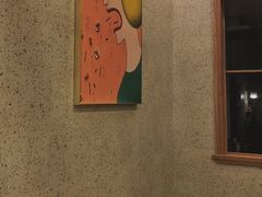 -发酵食堂(屏风街店)