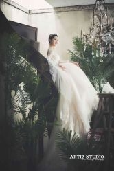 -THE QUEEN(北京店)