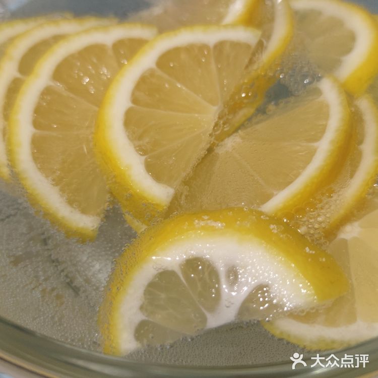记忆中的美好时光