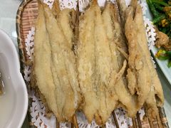 -双井轩(双井店)