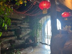 -城墙拐拐火锅(三峡广场黑金冠店)