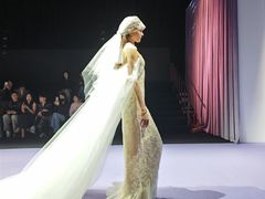 -交通银行前滩31演艺中心