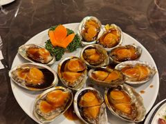 -中華料理 琨泰
