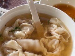 -鼎泰丰(南门店)