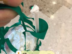 -星巴克(太原茂业天地店)