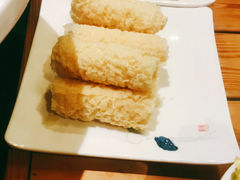 -董家湾重庆老火锅(嘉华店)