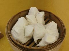 -新海利海鲜城·41年珠海老字号(夏湾店)