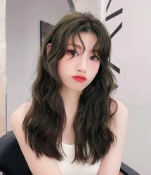 -禾里設計