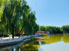 -丰台花园