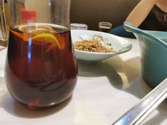 -周渝食惦·酸菜鱼精致川菜(横岗店)