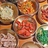 📣小吃吃到爽的宝藏烤肉店，来到万民城啦‼️