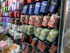 -赛格电子市场(华强北路店)