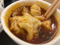 -金色印象·4k影院式足体养生(大渡口店)