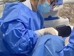 -牙博士口腔品牌连锁(杨浦店)