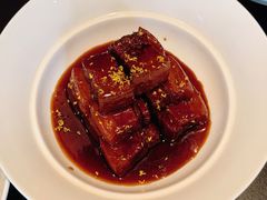 -东湖34号餐厅·湖北菜