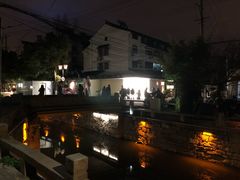 -老客满蛋饼(双塔市集店)