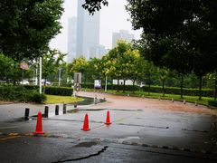 -南京明基医院