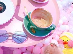 -花沐 FLOWER BATH(凤凰城店)