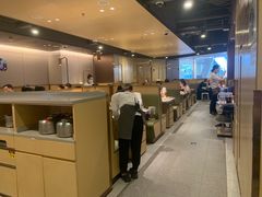 -海底捞火锅(万象汇店)