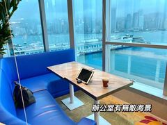 -保诚保险