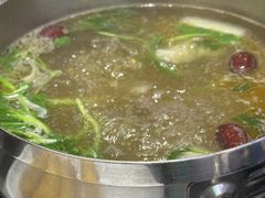 -林记潮牛·牛肉火锅(上马墩店)