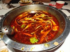 -蜀滋香鲜鱼美蛙火锅(339店)