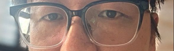 -朱师傅眼镜·蔡司·依视路·尼康(市先进店)