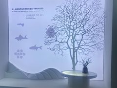 -常州九洲环宇大酒店(常州火车站店)