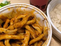 -西月城谭豆花(春熙路店)