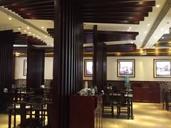 大堂-熙盛源(复兴路店)