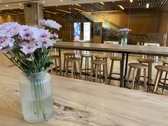 -VOYAGE COFFEE(杨梅竹店)