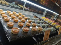 -牛New寿喜烧(青浦店)