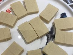 -蜀留香火锅(社会山店)