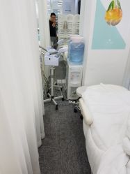 -安那般那皮肤年轻化ANAPANA