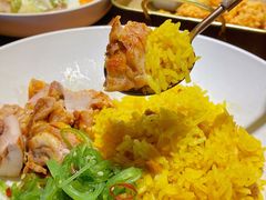 -West10 西拾·西餐厅·创意菜(未来科技城店)