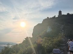 -圌山