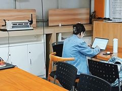 -环球雅思·托福·ALevel·OSSD·DSE·留学英语培训学校(体育西校区)