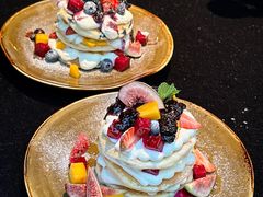 -翡翠鸟精品泰国菜(北辰财富中心店)