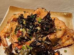 -松茸小馆·云南特色餐厅