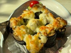 -點無缺茶楼·海鲜酒家(世博店)