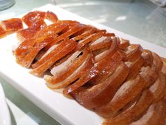 -登瀛楼(鼓楼店)